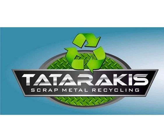 ΑΝΑΚΥΚΛΩΣΗ ΜΕΤΑΛΛΩΝ ΚΟΡΙΝΘΟΣ | ΤATARAKIS-METAL SCRAP TRADING L.T.D