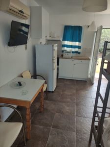 ΕΝΟΙΚΙΑΖΟΜΕΝΑ ΔΩΜΑΤΙΑ ΕΡΜΙΟΝΗ | KOUVERTA APARTMENTS - peloponnisos.ctb.gr