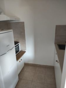 ΕΝΟΙΚΙΑΖΟΜΕΝΑ ΔΩΜΑΤΙΑ ΕΡΜΙΟΝΗ | KOUVERTA APARTMENTS - peloponnisos.ctb.gr