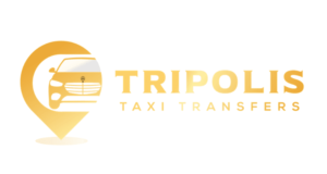 ΤΑΞΙ ΜΕΤΑΦΟΡΕΣ ΤΡΙΠΟΛΗ ΑΡΚΑΔΙΑ | TRIPOLIS TAXI TRANSFERS --- peloponnisos.ctb.gr